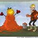 Illustration for article titled Sunday Comics
